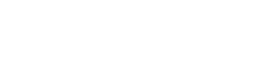 Flex One Solutions L.L.C Logo