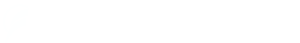Flex One Solutions L.L.C Logo